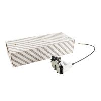 Door closing & opening mechanism