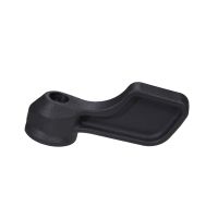 Door opener sliding door inside right / left