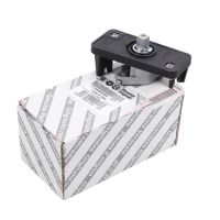 Door closing & opening mechanism rear door