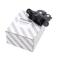 Door closing & opening mechanism rear door