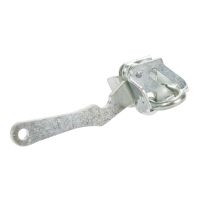 8mm front door stop strap