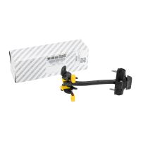 Door strap rear door left / right