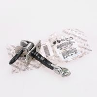 Door catch strap front 5-door