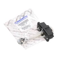 Door catch strap front right / left 3-door