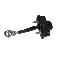 Door catch strap rear right / left 5-door