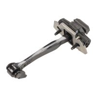 Door catch rear door