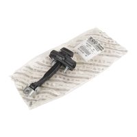 Door catch rear door