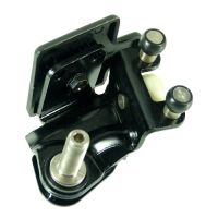 Sliding door hinge centre repair kit