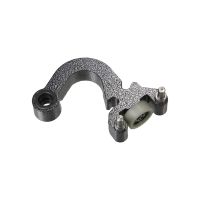 Sliding door hinge centre repair kit