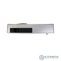 Hinge flatbed outside right front +rear left