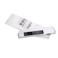 Hinge flatbed front right rear left