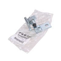 Door hinge top right