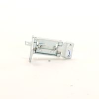 Upper rear door hinge UPPER