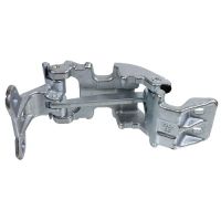 Rear door hinge top right / left