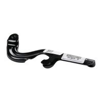 Hinge engine hood right