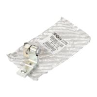 Door hinge top left front door