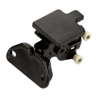 Sliding door roller, sliding door controller in the middle