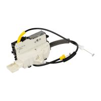 Door lock from the right, original FCA