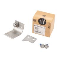 Left door holder, door stop Iveco OE