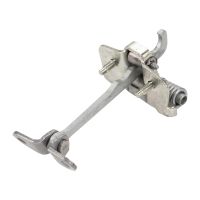 Door stop strap PSA OE