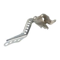 Bonnet hinge PSA OE