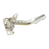 Bonnet hinge left PSA OE