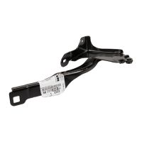 Bonnet hinge left PSA OE
