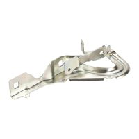 Bonnet hinge right PSA OE