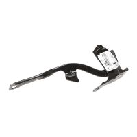 Bonnet hinge right PSA OE