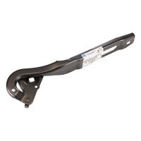 left hood hinge