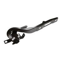 Bonnet hinge left PSA OE