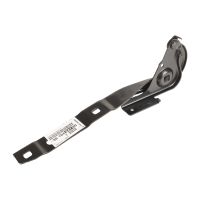 Bonnet hinge right PSA OE
