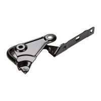 Door hinge PSA OE
