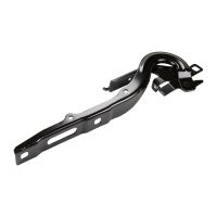Bonnet hinge right PSA OE
