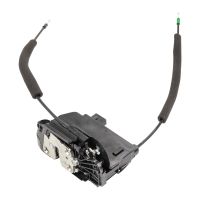 Door lock side right rear IVECO OE