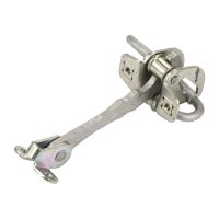 Door stop strap OE