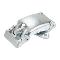 Scharnier Hecktür oben rechts / links