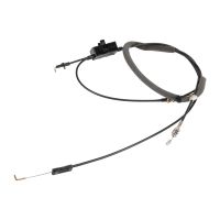 Schaltzug Schiebetür rechts