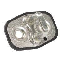 lock latch, door lock