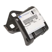 Tailgate hinge top right 180 degrees