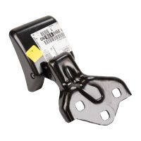 Rear door hinge right below 180 degrees