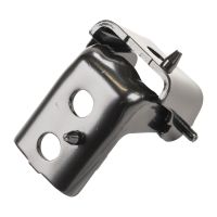 door hinge bottom right