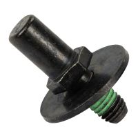Screw for lock latch sliding door OE PSA