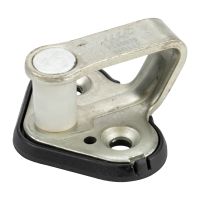 Lock latch door front left or right