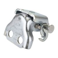 Rear right top door hinge