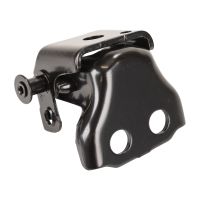 Rear left top door hinge