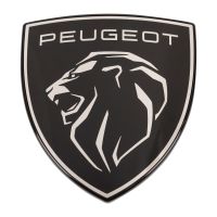 Door hinge front right bottom