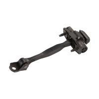 rear door stay