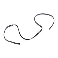 Dichtung Zierleiste Motorhaube