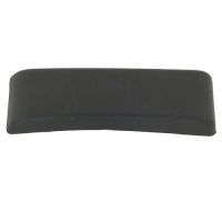 Impact protection strip front right / left all short 2nd strip from front